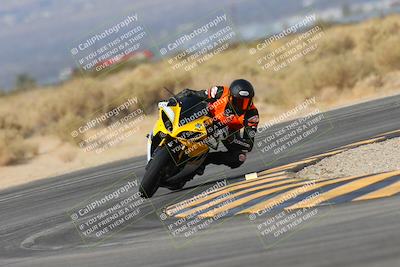media/Jan-19-2024-Apex Assassins-CVMA Friday (Fri) [[74e94f2102]]/Racer 3/Session 3 (Turn 16)/